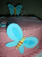 /album/fotogaleria-detske-torty/detail-motyl-jpg/